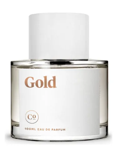 Imagen de Gold