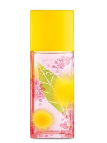 Imagen de Green Tea Mimosa