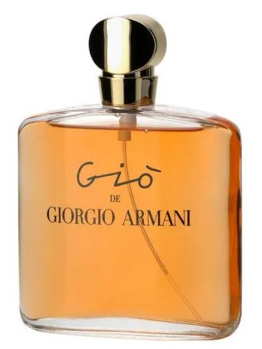 Imagen de Giò
