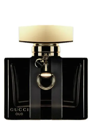 Imagen de Gucci Oud