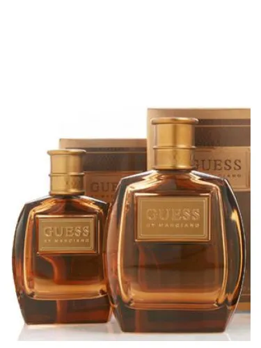 Imagen de Guess by Marciano for Men