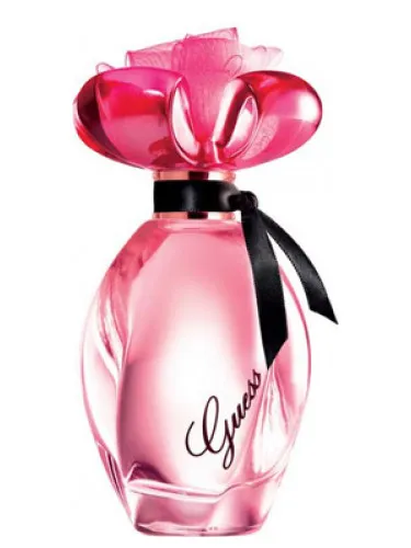 Colección Girl