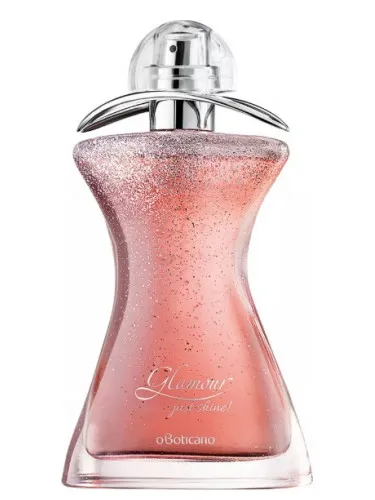 Imagen de Glamour Just Shine
