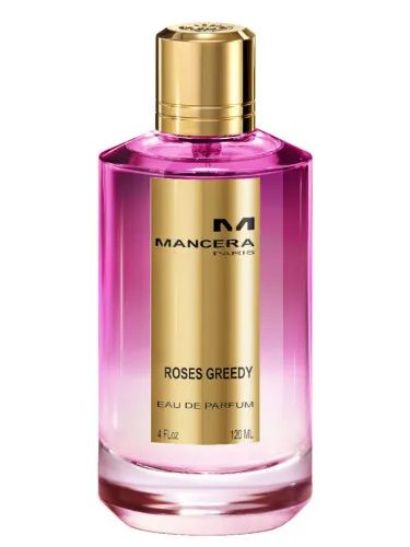 Imagen de Roses Greedy
