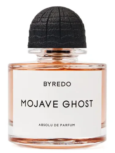 Imagen de Mojave Ghost Absolu