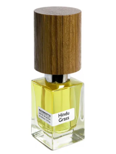 Imagen de Hindu Grass
