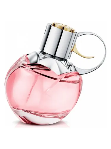 Imagen de Wanted Girl Tonic