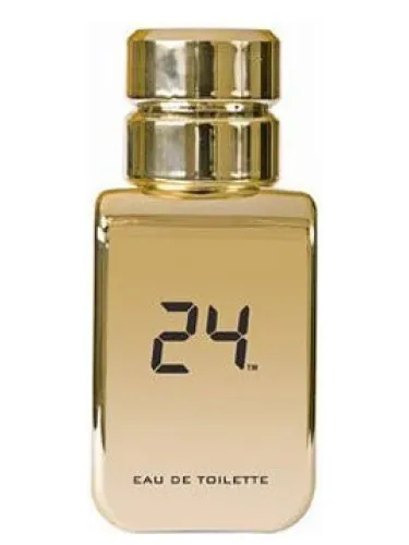 Imagen de 24 Gold