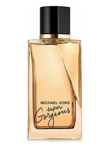 Imagen de Super Gorgeous!