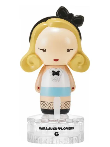 Imagen de Harajuku Lovers G