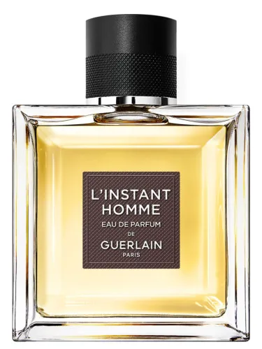 Colección L'Instant de Guerlain