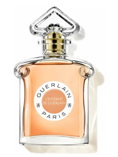 Imagen de L'Instant de Guerlain Eau de Parfum