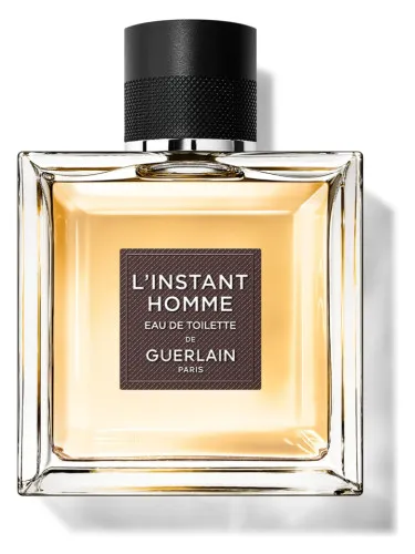 Imagen de L'Instant de Guerlain pour Homme EDT