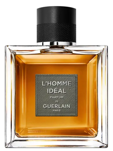 Imagen de L'Homme Idéal Parfum