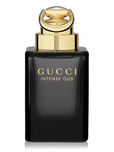 Imagen de Intense Oud