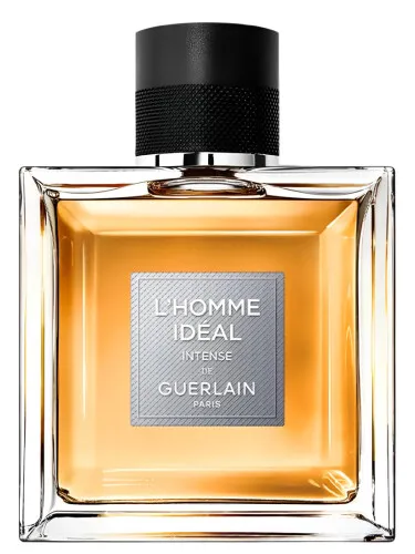 Imagen de L'Homme Idéal L'Intense