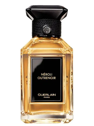 Imagen de Néroli Outrenoir