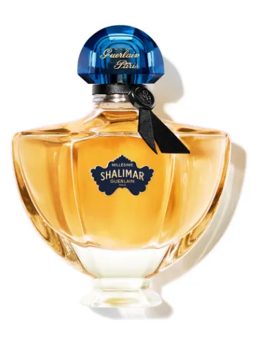 Imagen de Shalimar Millésime Iris