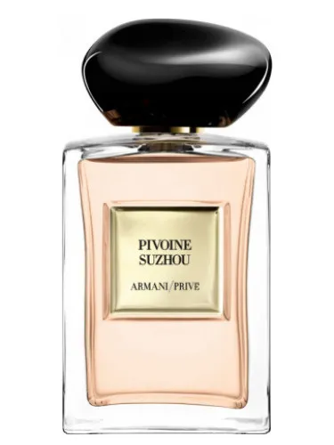 Imagen de Pivoine Suzhou