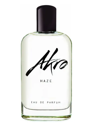 Imagen de Haze