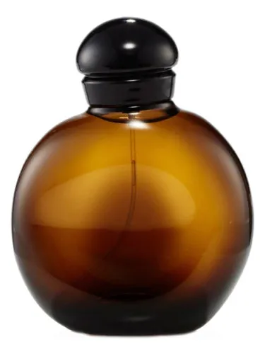 Imagen de Halston Z14