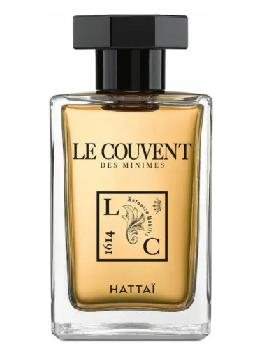 Imagen de Hattai