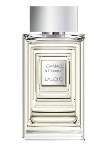 Imagen de Hommage à l'Homme Eau de Toilette