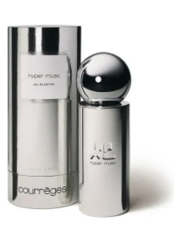 Imagen de Hyper Musc