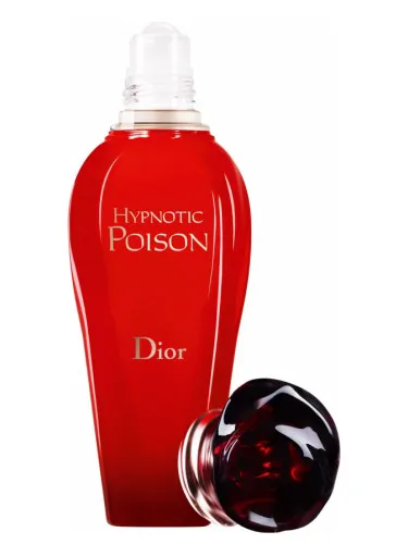 Imagen de Hypnotic Poison Roller Pearl