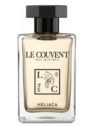 Imagen de Heliaca