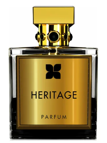 Colección Prive