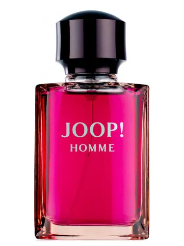 Imagen de Joop! Homme