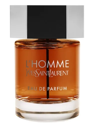 Imagen de L'Homme Eau de Parfum