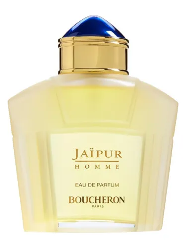 Imagen de Jaipur Homme Eau de Parfum
