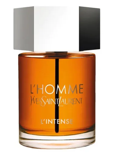 Imagen de L'Homme Parfum Intense
