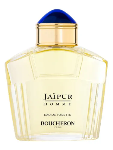 Imagen de Jaipur Homme