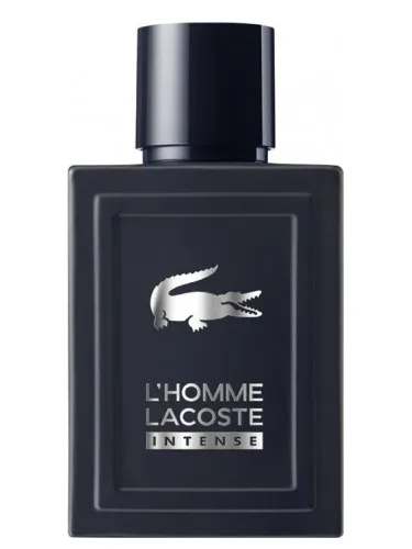 Imagen de L'Homme Lacoste Intense
