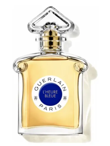 Imagen de L'Heure Bleue Eau de Parfum