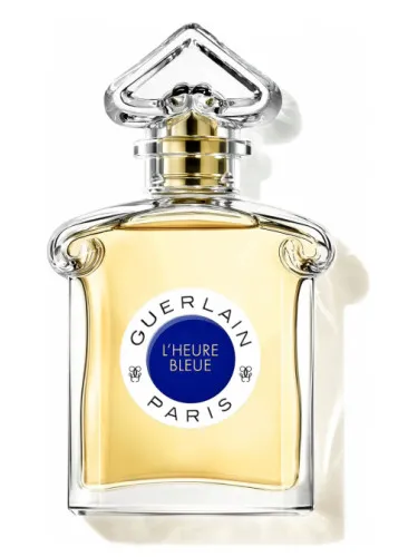 Imagen de L'Heure Bleue Eau de Toilette