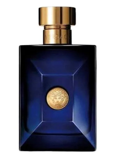 Imagen de Versace Pour Homme Dylan Blue