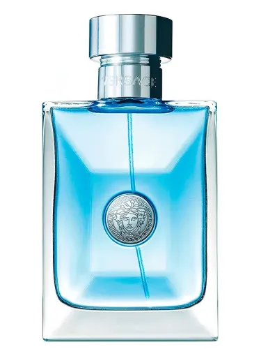Imagen de Versace Pour Homme
