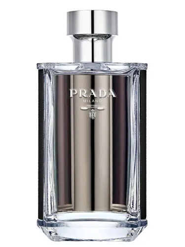 Imagen de Prada L'Homme