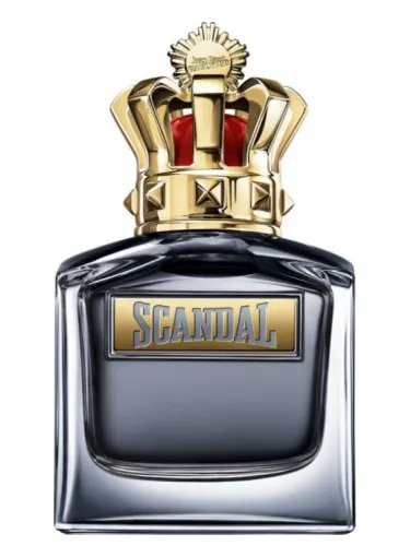 Imagen de Scandal Pour Homme