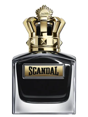 Imagen de Scandal Pour Homme Le Parfum