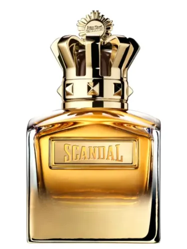 Imagen de Scandal Pour Homme Absolu