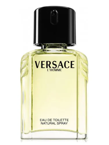 Imagen de Versace L'Homme