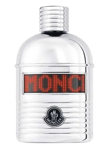 Imagen de Moncler pour Homme