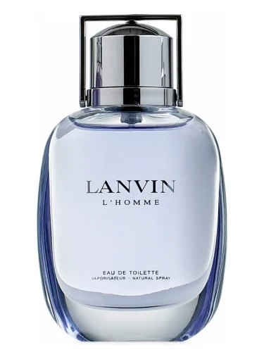 Imagen de Lanvin L'Homme