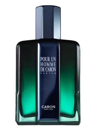Imagen de Pour Un Homme de Caron Parfum