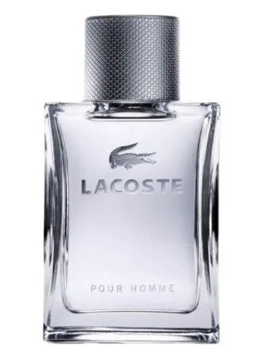 Imagen de Lacoste Pour Homme